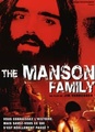 Manson Family
