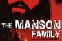 Affiche du film Manson Family