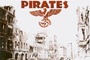 Affiche du film Edelweiss Pirates