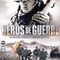 Affiche du film Héros De Guerre - Héros De Guerre 