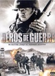 Affiche du film Héros De Guerre