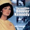 Affiche du film Jacqueline Bouvier Kennnedy - Jacqueline Bouvier Kennnedy 