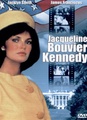 Jacqueline Bouvier Kennnedy