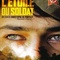 Affiche du film L'étoile du soldat - L'étoile du soldat 