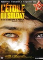 L'étoile du soldat