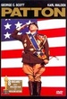 Patton 