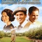 Affiche du film Bobby Jones, naissance d'une légende - Bobby Jones, naissance d'une légende 
