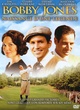 Affiche du film Bobby Jones, naissance d'une légende