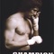 Affiche du film Champion - Champion 