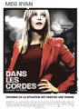 Dans les cordes (2004)