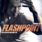 Affiche du film Flashpoint - Flashpoint 