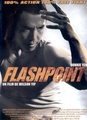 Flashpoint