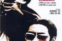 Affiche du film Fulltime Killer