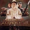 Affiche du film La légende du scorpion noir - La légende du scorpion noir 