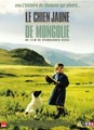 Le chien jaune de Mongoli