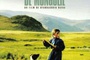 Affiche du film Le chien jaune de Mongoli
