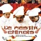 Affiche du film Le festin chinois - Le festin chinois 