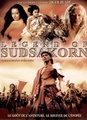 Legend of Sudsakorn