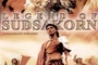 Affiche du film Legend of Sudsakorn
