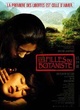 Affiche du film Les filles du botaniste