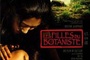 Affiche du film Les filles du botaniste
