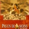 Affiche du film Pas un de moins - Pas un de moins 