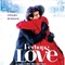 Affiche du film Perhaps Love - Perhaps Love 