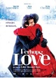 Affiche du film Perhaps Love