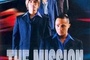 Affiche du film The Mission