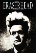 Affiche miniature du film Eraserhead