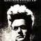 Affiche du film Eraserhead - Eraserhead 