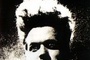 Affiche du film Eraserhead