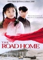 The road home