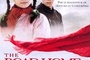 Affiche du film The road home