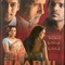Affiche du film Baabul - Baabul 
