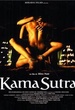 Kama Sutra 