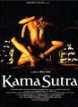 Kama Sutra