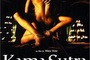 Affiche du film Kama Sutra