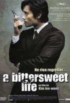 Affiche miniature du film A Bittersweet Life