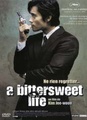 A Bittersweet Life