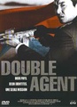Double Agent