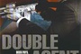 Affiche du film Double Agent