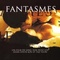 Affiche du film Fantasmes - Fantasmes 