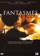 Affiche du film Fantasmes