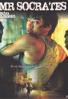 Affiche miniature du film Mr. Socrates