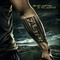 affiche teaser americaine 2 - Faster 