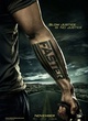 affiche teaser americaine 2