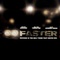 affiche teaser americaine - Faster 
