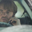 billy bob thornton dans faster