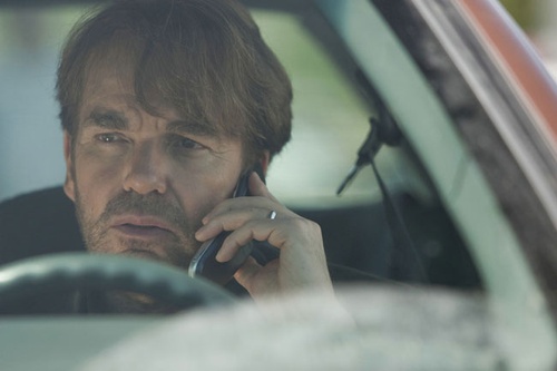 billy bob thornton dans faster